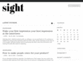 jyothinookula.com