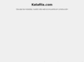 katafila.com
