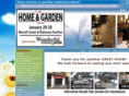 katyhomeandgardenshow.com