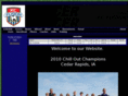 kcfusionrulz.com
