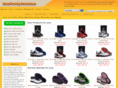 kengriffeyshoesale.com