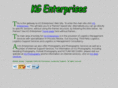 kg-enterprises.com