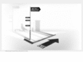 kotodesign.com