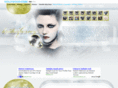 kristenfan.org