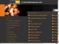 la-luxembourgeoise.net