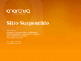 lacantinaslp.com
