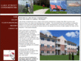 lakestreetcondos.com