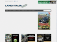 landitalia.com