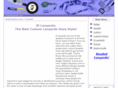 lanyardsuppliesinc.com