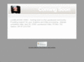 laurelwoodvideo.com