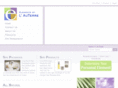lauterre.com