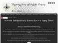 lavishlifeevents.com