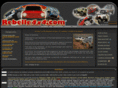 le-4x4.net