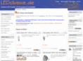 ledclusive.de