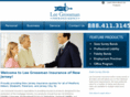 leegrossmaninsurance.com