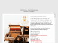 letterpresshamburg.com