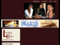 lhccd.com