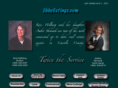 libbylistings.com
