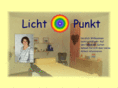 lichtpunkt-elkesaal.de