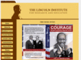 lincolnreview.com