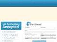 loans-in-1-hour.net