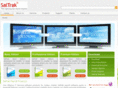 logicspark.com