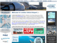 london-oxford.com