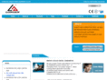 long-gen.com