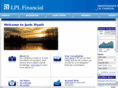 lplnorthwest.com