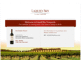 lsvwines.com