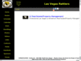 lvrattlersbaseball.com