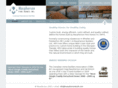 macphersonbuilt.com