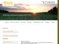 maizeparts.com