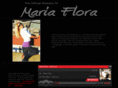 mariaflora.net