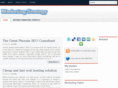 marketexpoltd.com