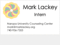 marklackey.org