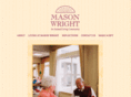 masonwright.com