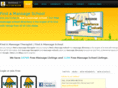 massageyellowbook.com