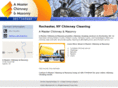 masterchimneysweeps.com