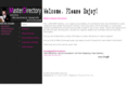 masterdirectory.us