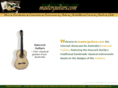 masterguitars.com