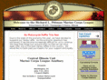 mcl1231.org