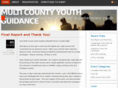 mcyouthguidance.org