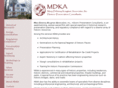 mdka.com