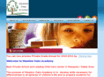 meadowoaksacademy.com