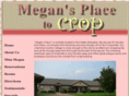 megansplacetocrop.com