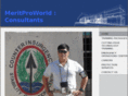 meritproworld.com