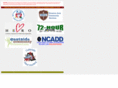 metrocharity.org