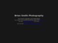 miami-celebrity-photographer.com