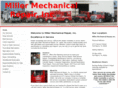 millermechanicalrepairinc.com